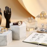 Jewellery content creation tool 13